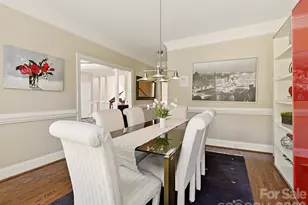 5427 Old Course Dr, Charlotte, NC 28277 - Photo 7