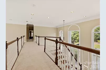 5427 Old Course Drive, Charlotte, NC 28277 - Photo 27