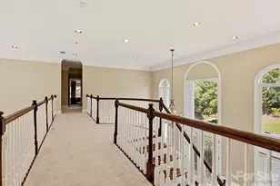 5427 Old Course Dr, Charlotte, NC 28277 - Photo 27