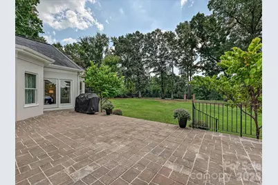 5427 Old Course Drive, Charlotte, NC 28277 - Photo 43