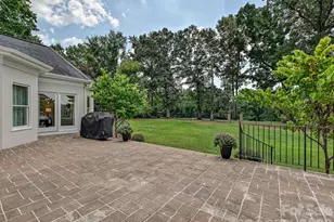 5427 Old Course Dr, Charlotte, NC 28277 - Photo 43
