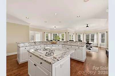 5427 Old Course Drive, Charlotte, NC 28277 - Photo 13