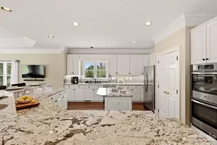 5427 Old Course Dr, Charlotte, NC 28277 - Photo 19