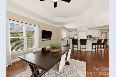 5427 Old Course Drive, Charlotte, NC 28277 - Photo 15