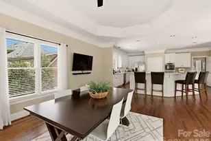 5427 Old Course Dr, Charlotte, NC 28277 - Photo 15
