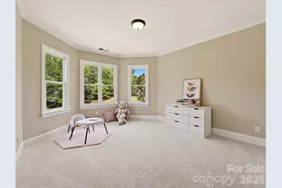 5427 Old Course Drive, Charlotte, NC 28277 - Photo 35