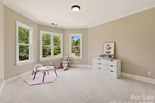 5427 Old Course Dr, Charlotte, NC 28277 - Photo 35
