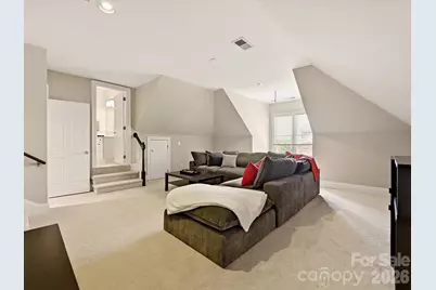 5427 Old Course Drive, Charlotte, NC 28277 - Photo 33