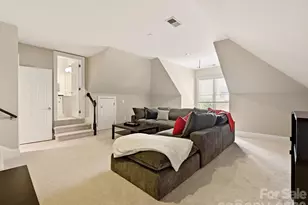 5427 Old Course Dr, Charlotte, NC 28277 - Photo 33