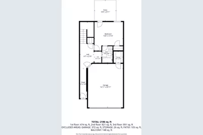435 Lahinch Drive, Tega Cay, SC 29708 - Photo 41