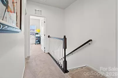 435 Lahinch Drive, Tega Cay, SC 29708 - Photo 29