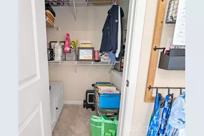 435 Lahinch Drive, Tega Cay, SC 29708 - Photo 25