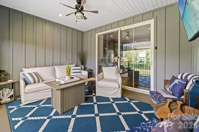 435 Lahinch Drive, Tega Cay, SC 29708 - Photo 31