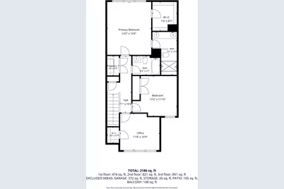435 Lahinch Drive, Tega Cay, SC 29708 - Photo 43