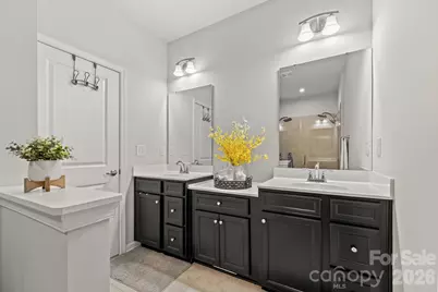 435 Lahinch Drive, Tega Cay, SC 29708 - Photo 19