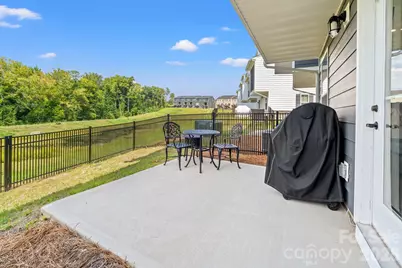435 Lahinch Drive, Tega Cay, SC 29708 - Photo 35