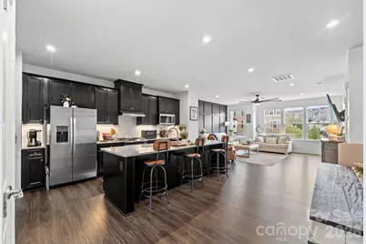 435 Lahinch Drive, Tega Cay, SC 29708 - Photo 11