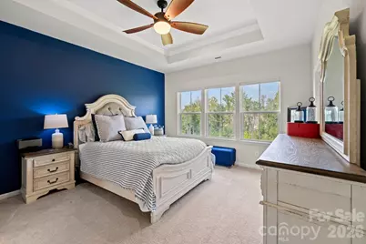 435 Lahinch Drive, Tega Cay, SC 29708 - Photo 17