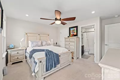435 Lahinch Drive, Tega Cay, SC 29708 - Photo 13