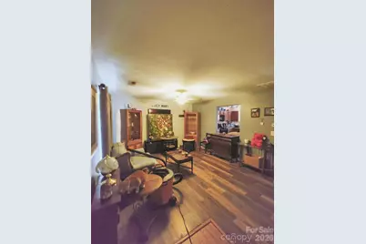 115 Florida Drive #36, Thomasville, NC 27360 - Photo 5