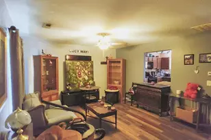 115 Florida Dr, Thomasville, NC 27360 - Photo 5