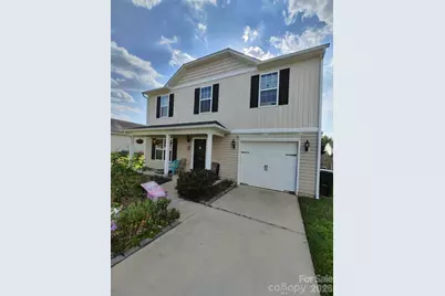 115 Florida Drive #36, Thomasville, NC 27360 - Photo 1