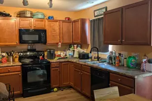 115 Florida Dr, Thomasville, NC 27360 - Photo 3