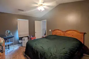 115 Florida Dr, Thomasville, NC 27360 - Photo 11
