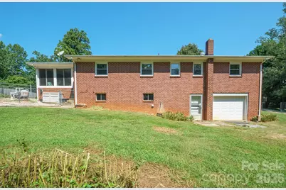 97 Willow Court, Taylorsville, NC 28681 - Photo 29