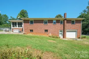 97 Willow Ct, Taylorsville, NC 28681 - Photo 29