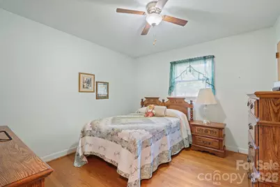 97 Willow Court, Taylorsville, NC 28681 - Photo 15