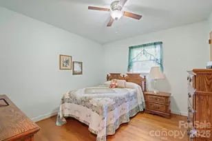 97 Willow Ct, Taylorsville, NC 28681 - Photo 15