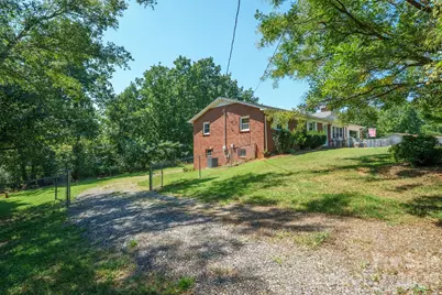 97 Willow Court, Taylorsville, NC 28681 - Photo 31