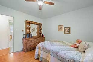97 Willow Ct, Taylorsville, NC 28681 - Photo 17