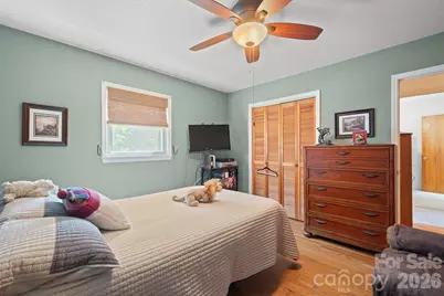 97 Willow Court, Taylorsville, NC 28681 - Photo 19