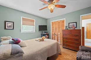 97 Willow Ct, Taylorsville, NC 28681 - Photo 19