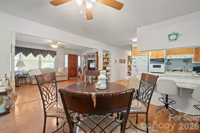 97 Willow Court, Taylorsville, NC 28681 - Photo 11