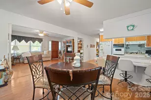 97 Willow Ct, Taylorsville, NC 28681 - Photo 11