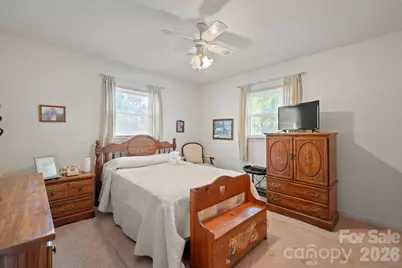 97 Willow Court, Taylorsville, NC 28681 - Photo 21
