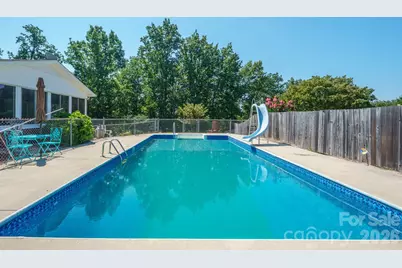 97 Willow Court, Taylorsville, NC 28681 - Photo 5