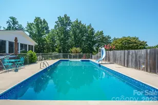 97 Willow Ct, Taylorsville, NC 28681 - Photo 5