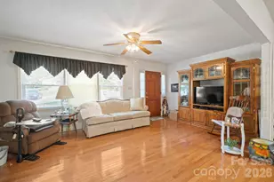 97 Willow Ct, Taylorsville, NC 28681 - Photo 9