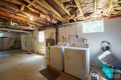 97 Willow Court, Taylorsville, NC 28681 - Photo 27