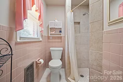 97 Willow Court, Taylorsville, NC 28681 - Photo 23