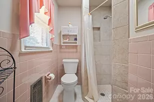 97 Willow Ct, Taylorsville, NC 28681 - Photo 23