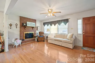 97 Willow Court, Taylorsville, NC 28681 - Photo 7