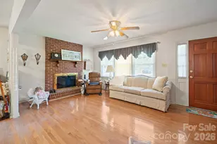 97 Willow Ct, Taylorsville, NC 28681 - Photo 7