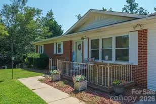 97 Willow Ct, Taylorsville, NC 28681 - Photo 3