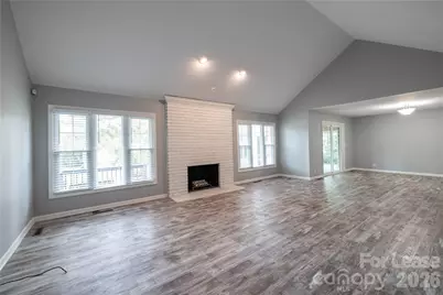 7 Buckhorn Road, Jackson Springs, NC 27281 - Photo 23