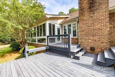 7 Buckhorn Road, Jackson Springs, NC 27281 - Photo 41